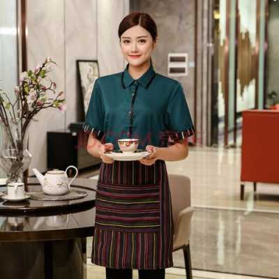 茶餐厅上班怎么样(50岁了做服务员好吗)-第1张图片-厨房小当家 茶餐厅上班怎么样(50岁了做服务员好吗)-第1张图片-厨房小当家