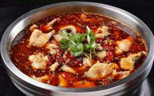 开个鱼火锅怎么样(开烤鱼店的十大忠告)-第2张图片-厨房小当家 开个鱼火锅怎么样(开烤鱼店的十大忠告)-第2张图片-厨房小当家