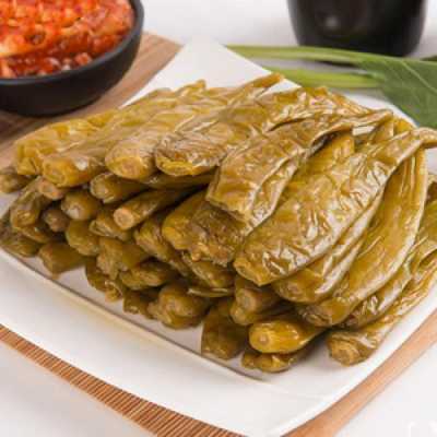 泡椒是哪里出的最好吃,泡椒哪里的好吃-第2张图片-厨房小当家 泡椒是哪里出的最好吃,泡椒哪里的好吃-第2张图片-厨房小当家