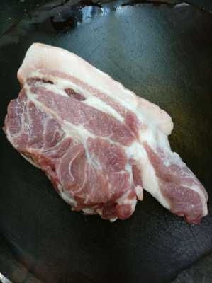 莺歌嘴是哪里的肉(莺歌嘴是什么部位)-第1张图片-厨房小当家 莺歌嘴是哪里的肉(莺歌嘴是什么部位)-第1张图片-厨房小当家