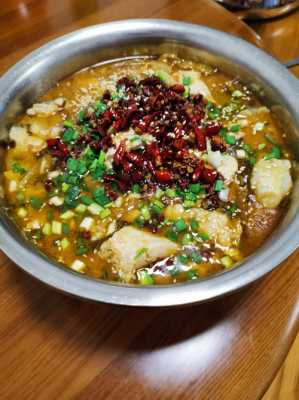 广州陆鼎记酸菜鱼的做法,广州哪里的酸菜鱼好吃又便宜-第3张图片-厨房小当家 广州陆鼎记酸菜鱼的做法,广州哪里的酸菜鱼好吃又便宜-第3张图片-厨房小当家