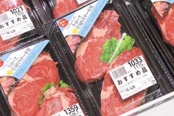 牛肉零售利润有多大,卖牛肉利润怎么样啊-第2张图片-厨房小当家 牛肉零售利润有多大,卖牛肉利润怎么样啊-第2张图片-厨房小当家