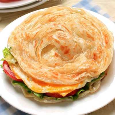 遵义手抓饼的饼皮哪里有卖,手抓饼的饼皮哪里有卖的-第1张图片-厨房小当家 遵义手抓饼的饼皮哪里有卖,手抓饼的饼皮哪里有卖的-第1张图片-厨房小当家