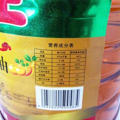哪里豆油好(豆油哪里产的最好吃)-第2张图片-厨房小当家 哪里豆油好(豆油哪里产的最好吃)-第2张图片-厨房小当家