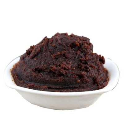 豆沙可以买吗,红豆沙哪里买正宗-第3张图片-厨房小当家