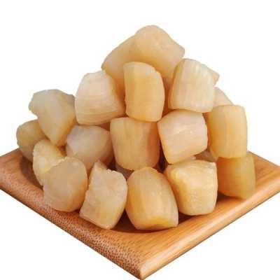 干贝哪里可以买到(干贝哪里可以买到正品)-第2张图片-厨房小当家 干贝哪里可以买到(干贝哪里可以买到正品)-第2张图片-厨房小当家