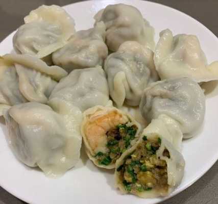 北京水饺哪里好吃(北京水饺哪里好吃啊)-第2张图片-厨房小当家 北京水饺哪里好吃(北京水饺哪里好吃啊)-第2张图片-厨房小当家
