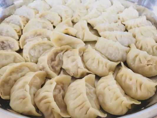 北京水饺哪里好吃(北京水饺哪里好吃啊)-第3张图片-厨房小当家 北京水饺哪里好吃(北京水饺哪里好吃啊)-第3张图片-厨房小当家