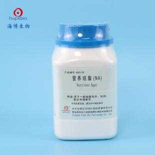 哪里有琼脂买（哪里有琼脂卖）-第1张图片-厨房小当家