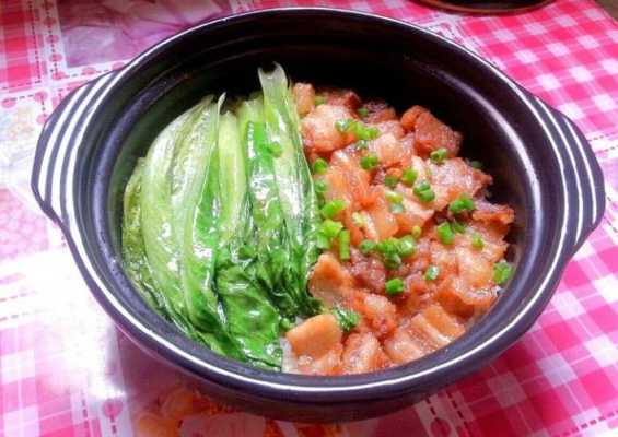 开家煲仔饭怎么样(开家煲仔饭怎么样好吃吗)-第2张图片-厨房小当家 开家煲仔饭怎么样(开家煲仔饭怎么样好吃吗)-第2张图片-厨房小当家