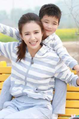 佟丽娅的婚姻史,美丫妈妈怎么样知乎-第1张图片-厨房小当家 佟丽娅的婚姻史,美丫妈妈怎么样知乎-第1张图片-厨房小当家