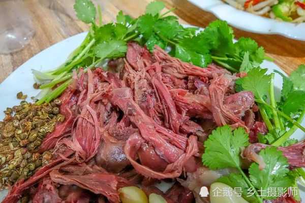 哪里狗肉最有名(哪里狗肉最有名气)-第1张图片-厨房小当家 哪里狗肉最有名(哪里狗肉最有名气)-第1张图片-厨房小当家