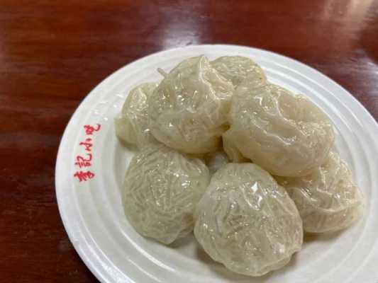 开个沙县小吃怎么样(你好,我想开一家沙县小吃,但自己没干过,也没经验,怎么办)-第3张图片-厨房小当家 开个沙县小吃怎么样(你好,我想开一家沙县小吃,但自己没干过,也没经验,怎么办)-第3张图片-厨房小当家