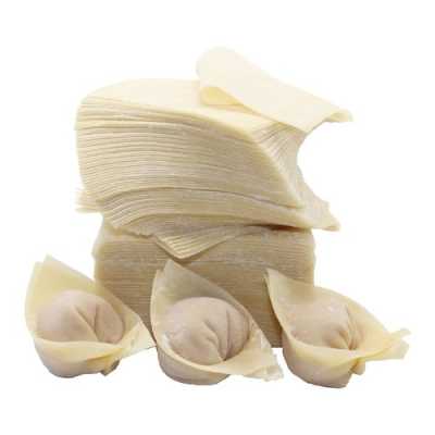 混沌皮哪里买(哪有卖馄饨皮的)-第1张图片-厨房小当家 混沌皮哪里买(哪有卖馄饨皮的)-第1张图片-厨房小当家