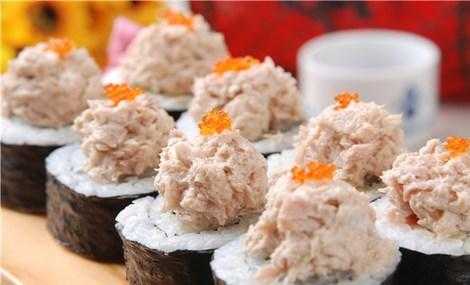 创造与魔法十大必备食物,町田寿司怎么样好吃吗-第3张图片-厨房小当家 创造与魔法十大必备食物,町田寿司怎么样好吃吗-第3张图片-厨房小当家