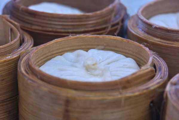 江苏省哪个城市小吃最多,江苏哪里美食多一点-第3张图片-厨房小当家