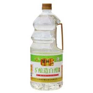 白醋哪里最正宗,哪里的米醋好吃-第3张图片-厨房小当家 白醋哪里最正宗,哪里的米醋好吃-第3张图片-厨房小当家