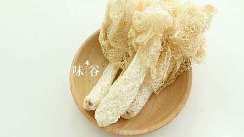 竹荪哪里的好(竹荪哪里的好吃)-第2张图片-厨房小当家 竹荪哪里的好(竹荪哪里的好吃)-第2张图片-厨房小当家