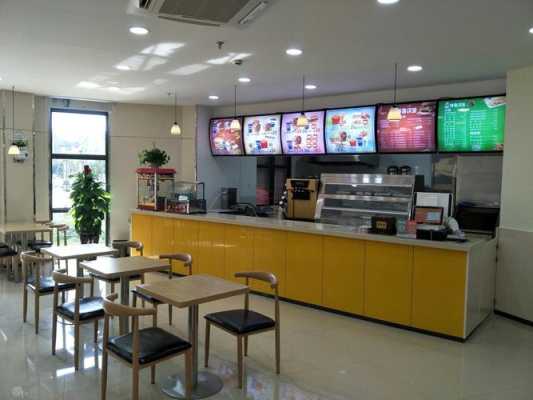 甜品店工作怎么样(热麦喜甜品店工作怎么样)-第3张图片-厨房小当家 甜品店工作怎么样(热麦喜甜品店工作怎么样)-第3张图片-厨房小当家
