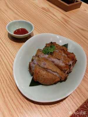 广州哪里有芋泥香酥鸭,广州哪里可以做鸭赚钱-第2张图片-厨房小当家 广州哪里有芋泥香酥鸭,广州哪里可以做鸭赚钱-第2张图片-厨房小当家