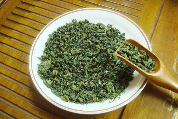 哪里的桑叶茶好(沈阳哪里卖桑叶茶最正宗)-第1张图片-厨房小当家 哪里的桑叶茶好(沈阳哪里卖桑叶茶最正宗)-第1张图片-厨房小当家