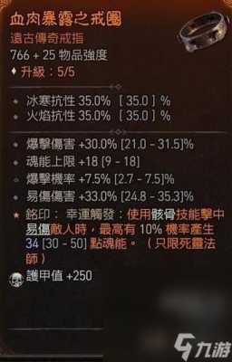 骨骨怪加盟怎么样(死灵练骨矛好还是白骨之魂好?谢谢)-第2张图片-厨房小当家 骨骨怪加盟怎么样(死灵练骨矛好还是白骨之魂好?谢谢)-第2张图片-厨房小当家