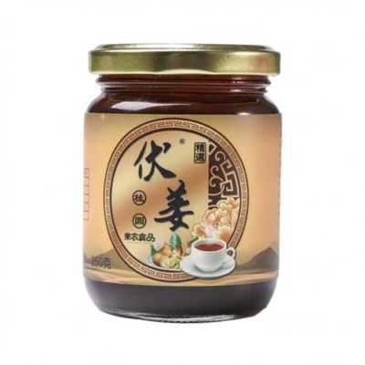 伏姜茶哪里卖(伏姜茶什么味道)-第2张图片-厨房小当家 伏姜茶哪里卖(伏姜茶什么味道)-第2张图片-厨房小当家