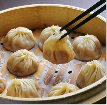 哪里可以学灌汤包(哪里可以学灌汤包技术)-第3张图片-厨房小当家 哪里可以学灌汤包(哪里可以学灌汤包技术)-第3张图片-厨房小当家