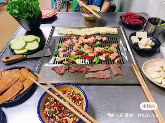 贵州小豆腐酱汁配方,金妈家烤肉怎么样好吃吗-第3张图片-厨房小当家 贵州小豆腐酱汁配方,金妈家烤肉怎么样好吃吗-第3张图片-厨房小当家