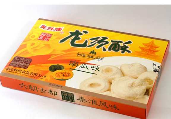 南京哪里有卖特产的(南京特产哪里买又正宗又便宜)-第1张图片-厨房小当家 南京哪里有卖特产的(南京特产哪里买又正宗又便宜)-第1张图片-厨房小当家