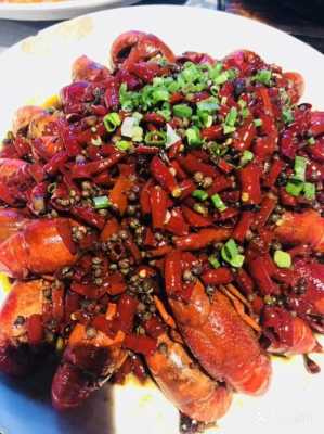 长沙哪里口味虾最好吃（长沙哪家口味虾最好吃）-第2张图片-厨房小当家