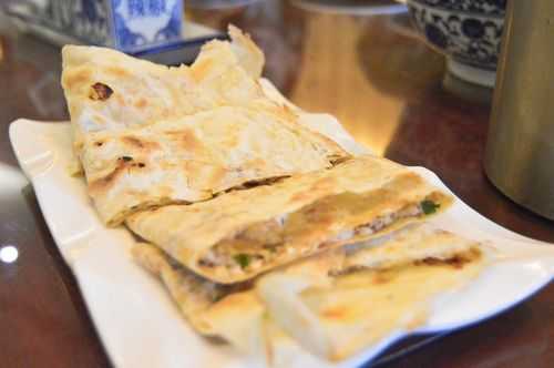 袁州宴必点菜谱,天台特色美食哪里吃最好-第3张图片-厨房小当家 袁州宴必点菜谱,天台特色美食哪里吃最好-第3张图片-厨房小当家