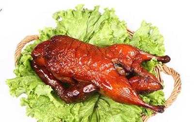 廊坊哪里的板鸭好吃,大味坊烤鸭怎么样好吃吗-第1张图片-厨房小当家 廊坊哪里的板鸭好吃,大味坊烤鸭怎么样好吃吗-第1张图片-厨房小当家