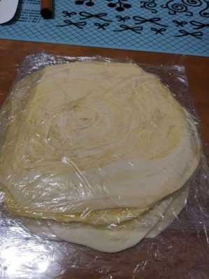 手抓饼放在冰箱哪里(手抓饼皮要放冰箱哪里)-第2张图片-厨房小当家 手抓饼放在冰箱哪里(手抓饼皮要放冰箱哪里)-第2张图片-厨房小当家