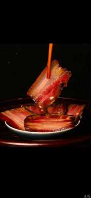 咸肉哪里好（重庆腊肠哪里最正宗）-第1张图片-厨房小当家