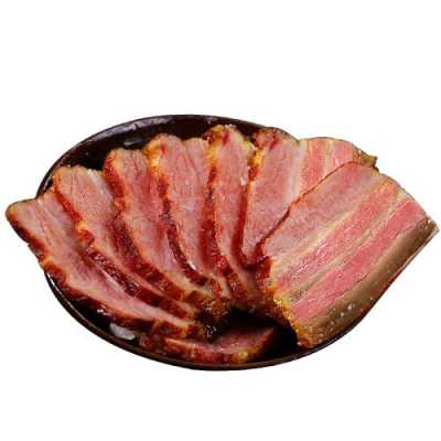 咸肉哪里好（重庆腊肠哪里最正宗）-第2张图片-厨房小当家