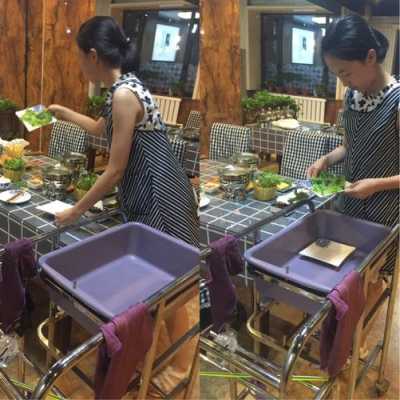 怎么样做好火锅店(怎么样做好火锅店服务员工作)-第3张图片-厨房小当家 怎么样做好火锅店(怎么样做好火锅店服务员工作)-第3张图片-厨房小当家