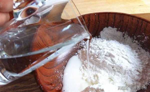 白糖放哪里(白糖放哪里不结块)-第2张图片-厨房小当家 白糖放哪里(白糖放哪里不结块)-第2张图片-厨房小当家