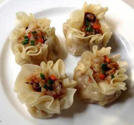 烧麦哪里教(烧麦去哪里学最正宗)-第3张图片-厨房小当家 烧麦哪里教(烧麦去哪里学最正宗)-第3张图片-厨房小当家