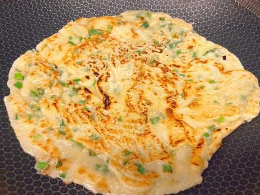 糊饼哪里卖(糊饼哪里卖)-第1张图片-厨房小当家 糊饼哪里卖(糊饼哪里卖)-第1张图片-厨房小当家