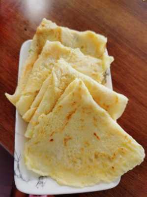 糊饼哪里卖(糊饼哪里卖)-第3张图片-厨房小当家 糊饼哪里卖(糊饼哪里卖)-第3张图片-厨房小当家