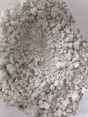 淀粉去哪里买(纯碱和淀粉区别)-第2张图片-厨房小当家 淀粉去哪里买(纯碱和淀粉区别)-第2张图片-厨房小当家