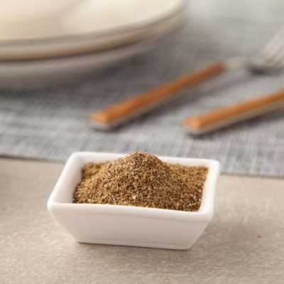 椒盐用在哪里(椒盐是做什么用的)-第1张图片-厨房小当家 椒盐用在哪里(椒盐是做什么用的)-第1张图片-厨房小当家