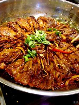 开个干锅店怎么样(干锅鸭头挣钱吗)-第3张图片-厨房小当家 开个干锅店怎么样(干锅鸭头挣钱吗)-第3张图片-厨房小当家