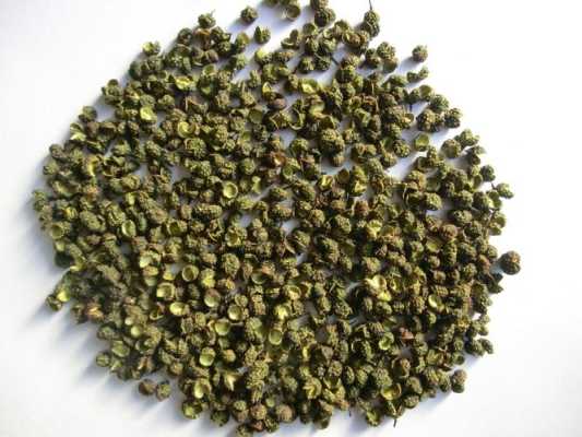 麻椒哪里好(麻椒哪里产的最正宗)-第3张图片-厨房小当家 麻椒哪里好(麻椒哪里产的最正宗)-第3张图片-厨房小当家