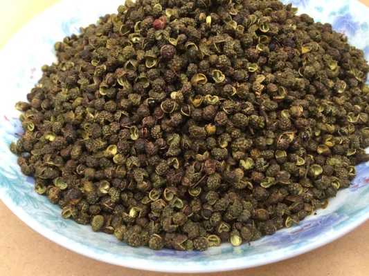 麻椒哪里好(麻椒哪里产的最正宗)-第1张图片-厨房小当家 麻椒哪里好(麻椒哪里产的最正宗)-第1张图片-厨房小当家