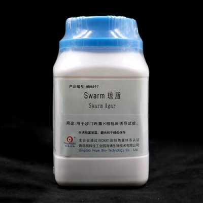 琼脂哪里可以买得到,琼脂去哪里买便宜-第1张图片-厨房小当家 琼脂哪里可以买得到,琼脂去哪里买便宜-第1张图片-厨房小当家