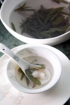 西湖莼菜哪里买(西湖莼菜汤的做法)-第3张图片-厨房小当家 西湖莼菜哪里买(西湖莼菜汤的做法)-第3张图片-厨房小当家