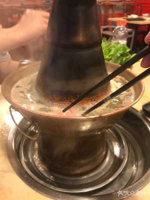 老北京涮肉怎么样(老北京铜锅涮肉是什么汤底)-第1张图片-厨房小当家 老北京涮肉怎么样(老北京铜锅涮肉是什么汤底)-第1张图片-厨房小当家