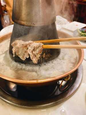 老北京涮肉怎么样(老北京铜锅涮肉是什么汤底)-第3张图片-厨房小当家 老北京涮肉怎么样(老北京铜锅涮肉是什么汤底)-第3张图片-厨房小当家